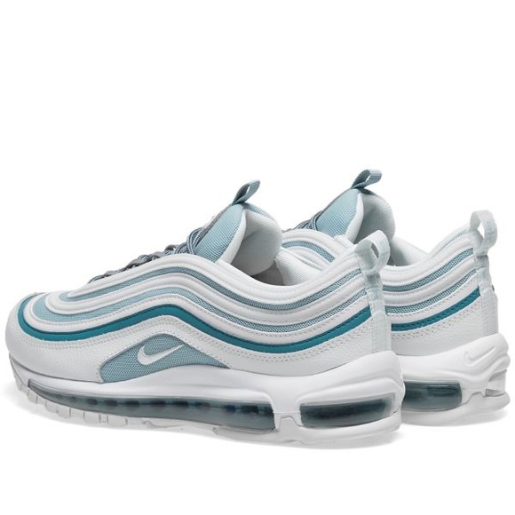 nike air max 97 ocean